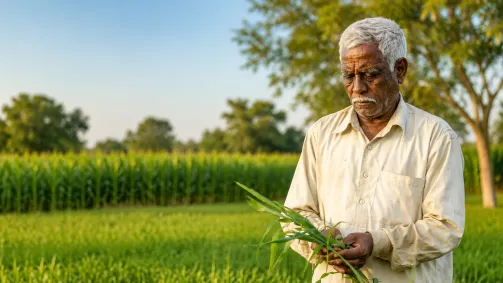 Contact Vel Organics Coimbatore and Udumalaipettai